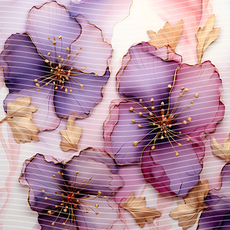 20oz integrate-EJ-10325